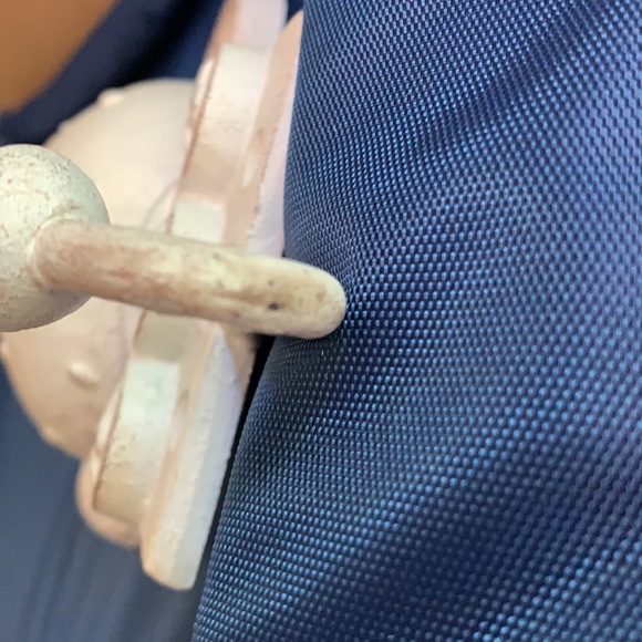 Hook - Picture 5 of 6